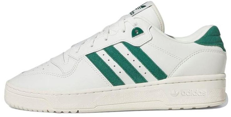 adidas-originals-rivalry-low-white-green-fz-6335