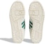Details for adidas originals Rivalry Low 防滑耐磨 低幫 板鞋 男女同款 白綠色