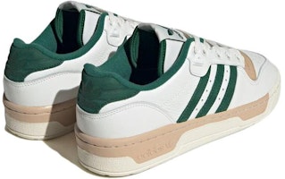 adidas Originals Rivalry Low 'Putih Hijau' IE4596 Purchase adidas Originals Rivalry Low 'Putih Hijau' IE4596