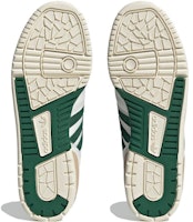 adidas Originals Rivalry Low 'Putih Hijau' IE4596 Details for adidas Originals Rivalry Low 'Putih Hijau' IE4596