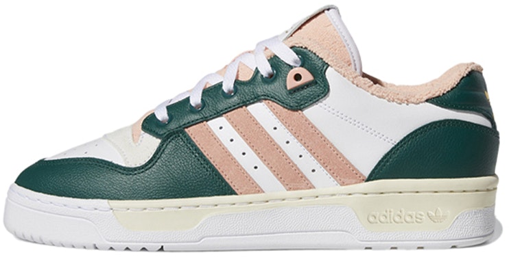 adidas-originals-rivalry-low-white-green-pink-h04363
