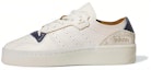 Buy adidas originals Rivalry Low 'Putih Indigo' ID8395