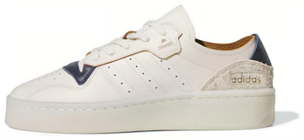 adidas originals Rivalry Low 'White Indigo' ID8395 adidas originals Rivalry Low 'White Indigo' ID8395
