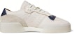 adidas originals Rivalry Low 'Putih Indigo' ID8395