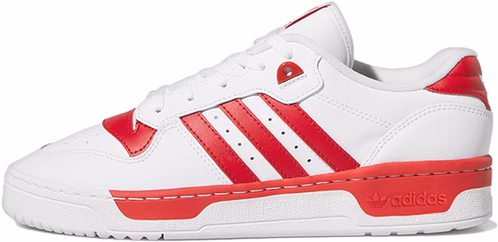 adidas-originals-rivalry-low-white-red-gz-9793