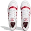 Purchase 阿迪达斯三叶草 Rivalry Low '白红配色' GZ9793