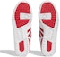 Details for 阿迪达斯三叶草 Rivalry Low '白红配色' GZ9793