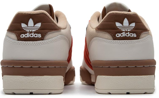 adidas Originals Rivalry 'Orange Brown' IE7772 Shop adidas Originals Rivalry 'Orange Brown' IE7772
