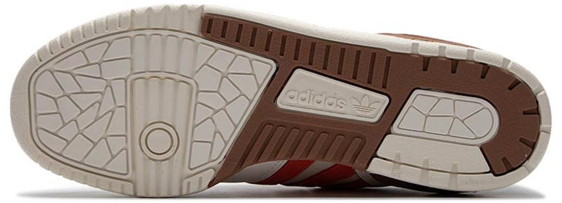 adidas Originals Rivalry 'Orange Brown' IE7772 Purchase adidas Originals Rivalry 'Orange Brown' IE7772