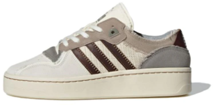 adidas-originals-rivalry-low-beige-brown-casual-skate-shoes-id-6273