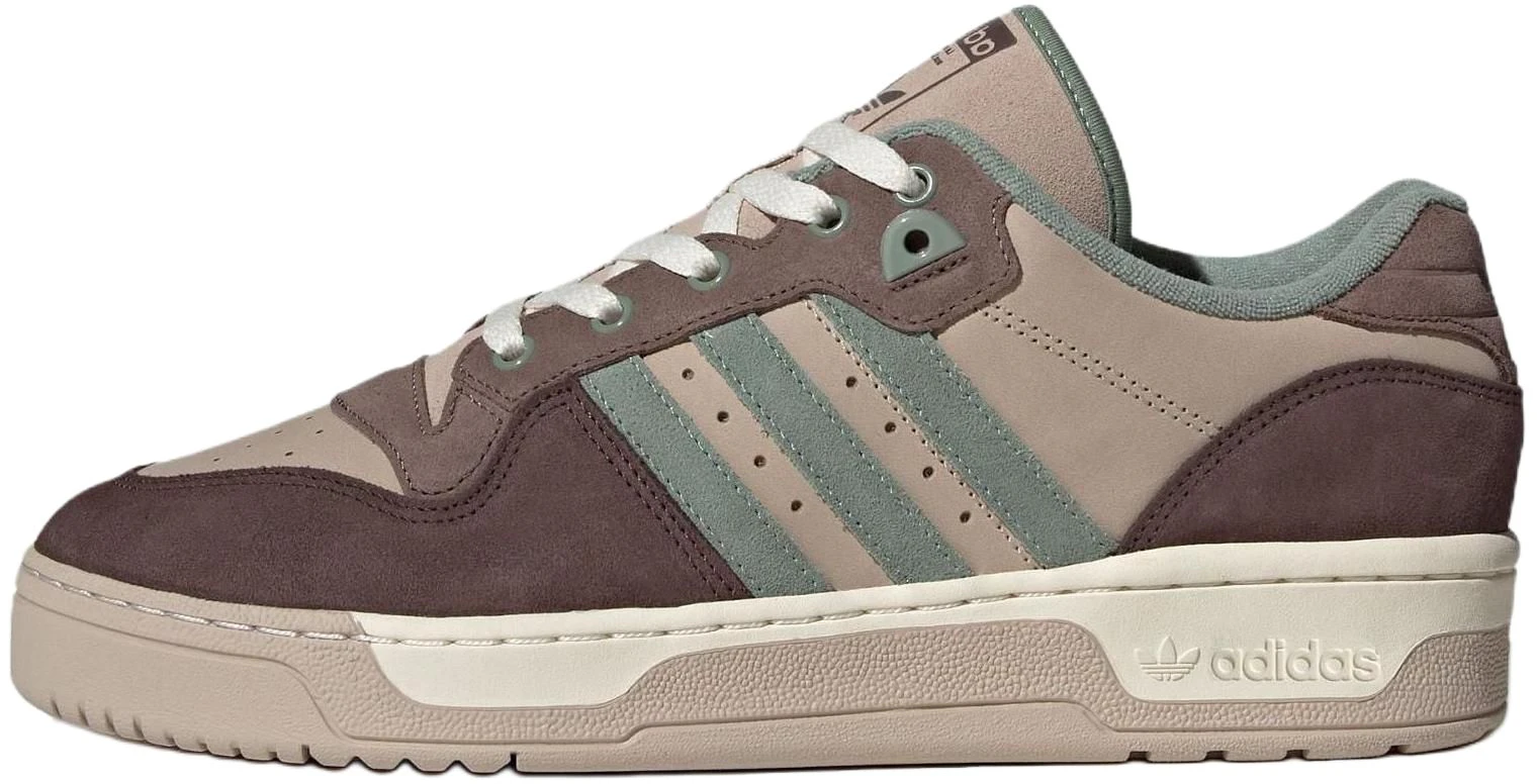 adidas-originals-rivalry-low-brown-leather-classic-casual-sneakers-id-6132