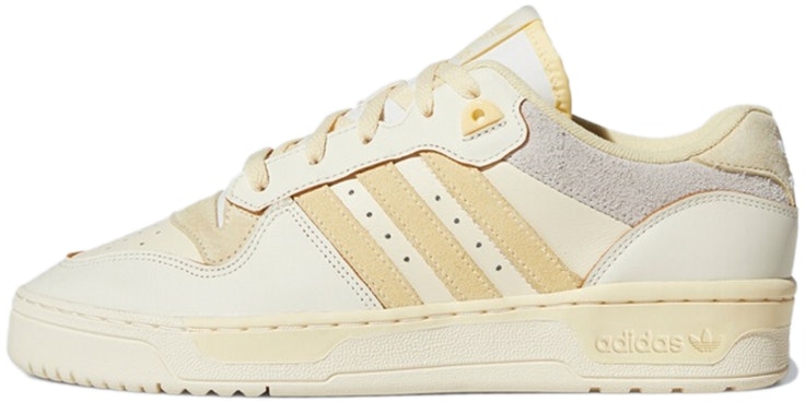 adidas-originals-rivalry-low-premium-light-beige-fy-7430