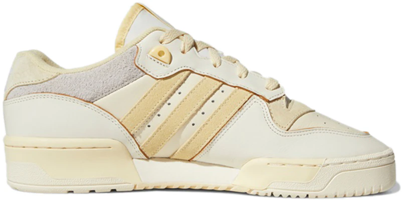 adidas Originals Rivalry Low Premium 'Blanco Verde Claro' FY7430 Order adidas Originals Rivalry Low Premium 'Blanco Verde Claro' FY7430