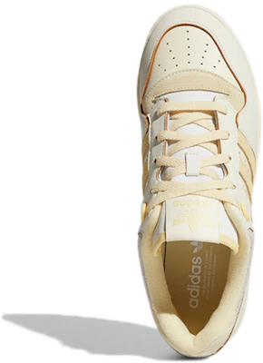 adidas Originals Rivalry Low Premium 'Blanco Verde Claro' FY7430 Purchase adidas Originals Rivalry Low Premium 'Blanco Verde Claro' FY7430
