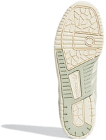 아디다스 오리지널스 라이벌리 로우 프리미엄 '화이트 라이트 그린' FX9448 Details for 아디다스 오리지널스 라이벌리 로우 프리미엄 '화이트 라이트 그린' FX9448