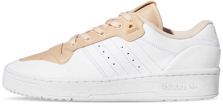 adidas-originals-rivalry-low-shoes-orange-white-ef-6423