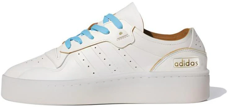 adidas-originals-rivalry-low-white-casual-shoes-id-2844