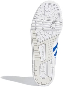 adidas originals Rivalry 復古 板鞋 男女款 白藍 Details for adidas originals Rivalry 復古 板鞋 男女款 白藍