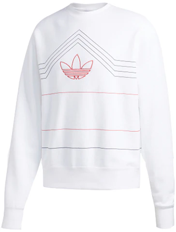 adidas-originals-rivalry-retro-crewneck-sweatshirt-white-ed-5660