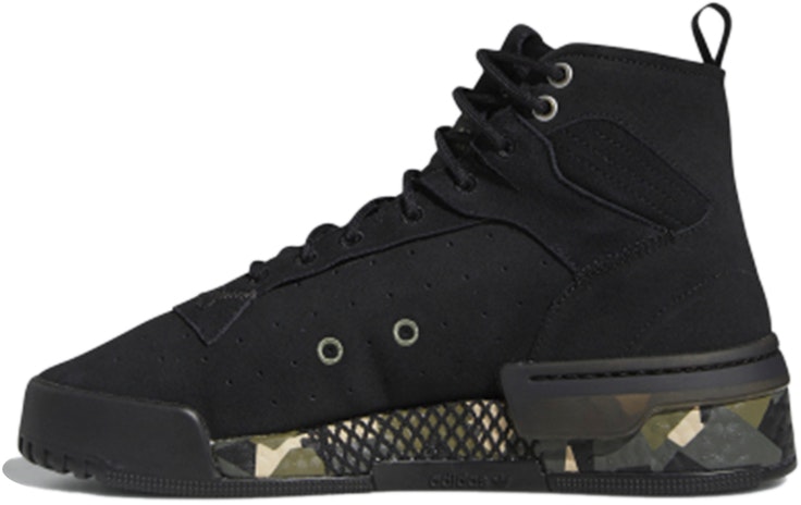 adidas-originals-rivalry-rm-black-high-top-fv-5027