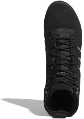 아디다스 오리지널스 라이벌리 RM '블랙 그린' FV5027 Purchase 아디다스 오리지널스 라이벌리 RM '블랙 그린' FV5027