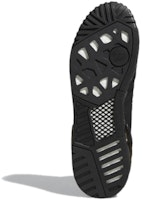 아디다스 오리지널스 라이벌리 RM '블랙 그린' FV5027 Details for 아디다스 오리지널스 라이벌리 RM '블랙 그린' FV5027