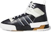 Buy adidas Originals Rivalry RM Chi 'Hitam Putih' FU6693