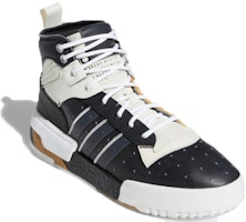 adidas Originals Rivalry RM Chi 'Hitam Putih' FU6693 Order adidas Originals Rivalry RM Chi 'Hitam Putih' FU6693