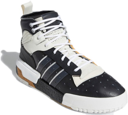 adidas originals Rivalry Rm Chi 'Black White' FU6693 Order adidas originals Rivalry Rm Chi 'Black White' FU6693
