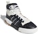 adidas Originals Rivalry RM Chi 'Hitam Putih' FU6693