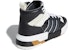 adidas Originals Rivalry RM Chi 'Hitam Putih' FU6693