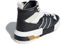 Lookbook adidas Originals Rivalry RM Chi 'Hitam Putih' FU6693
