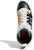 adidas Originals Rivalry RM Chi 'Hitam Putih' FU6693