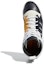 Shop adidas Originals Rivalry RM Chi 'Hitam Putih' FU6693