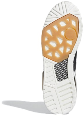 adidas originals Rivalry Rm Chi 'Black White' FU6693 Purchase adidas originals Rivalry Rm Chi 'Black White' FU6693