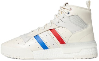 adidas originals Rivalry RM 'White Grey' EH2183 adidas originals Rivalry RM 'White Grey' EH2183