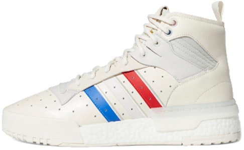 adidas Originals Rivalry RM 'Putih Abu-abu' EH2183 Buy adidas Originals Rivalry RM 'Putih Abu-abu' EH2183