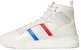 adidas Originals Rivalry RM 'Putih Kelabu' EH2183