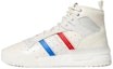 Buy adidas Originals Rivalry RM 'Putih Kelabu' EH2183