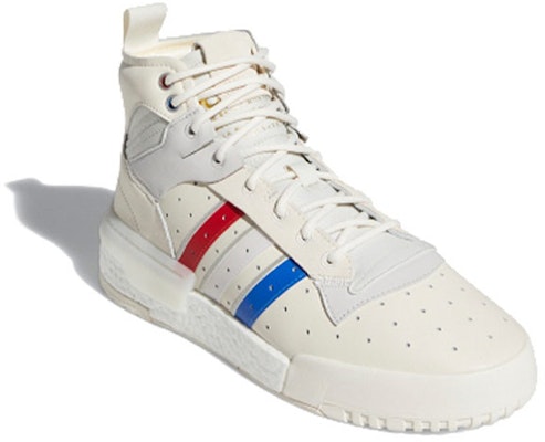 adidas originals Rivalry RM 'White Grey' EH2183 Order adidas originals Rivalry RM 'White Grey' EH2183