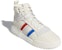 adidas Originals Rivalry RM 'Putih Kelabu' EH2183
