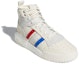 Order adidas Originals Rivalry RM 'Putih Kelabu' EH2183