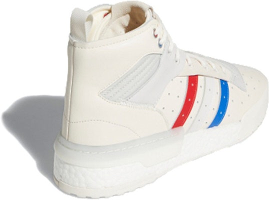 adidas originals Rivalry RM 'White Grey' EH2183 Lookbook adidas originals Rivalry RM 'White Grey' EH2183