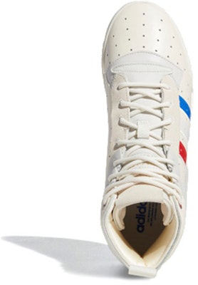 adidas originals Rivalry RM 'White Grey' EH2183 Shop adidas originals Rivalry RM 'White Grey' EH2183