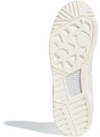 阿迪达斯三叶草 Rivalry RM '白灰' EH2183 Purchase 阿迪达斯三叶草 Rivalry RM '白灰' EH2183