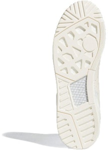 adidas Originals Rivalry RM 'Putih Abu-abu' EH2183 Purchase adidas Originals Rivalry RM 'Putih Abu-abu' EH2183