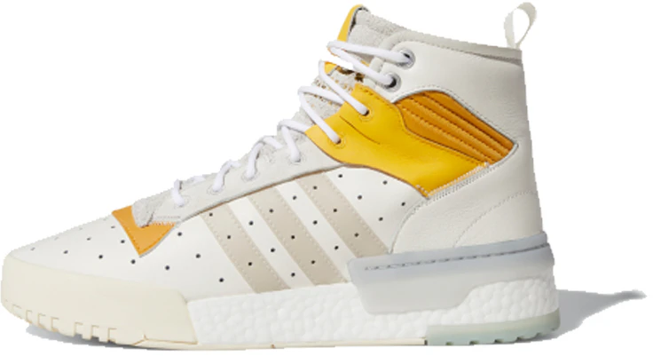 adidas-originals-rivalry-rm-yellow-eg-9315