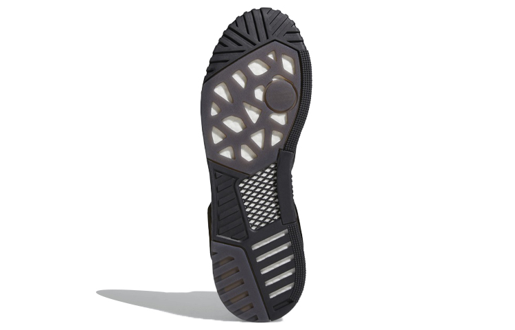 adidas Originals Rivalry Rm Chi 'Core Black' 圖 6