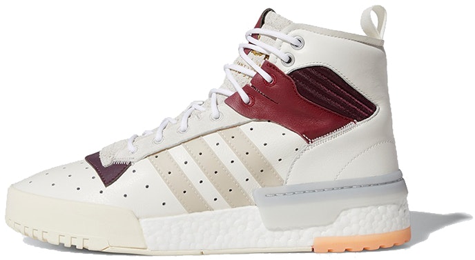 adidas-originals-rivalry-rm-chi-eg-9314