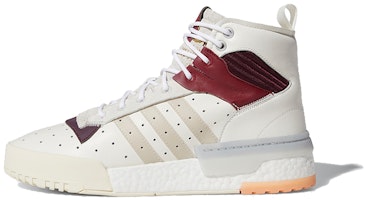 adidas originals Rivalry RM CHI EG9314 adidas originals Rivalry RM CHI EG9314